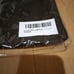 【Rare Item】Nogizaka46 Yuda Yuki 2021 May Birthday Commemorative Tote Bag