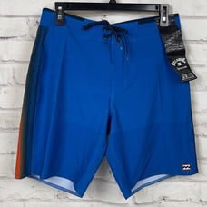 Billabong Board Shorts Size 30 NWT!!!!!