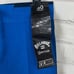 Billabong Board Shorts Size 30 NWT!!!!!