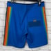 Billabong Board Shorts Size 30 NWT!!!!!