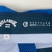 Billabong Board Shorts Size 30 NWT!!!!!