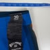 Billabong Board Shorts Size 30 NWT!!!!!