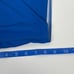 Billabong Board Shorts Size 30 NWT!!!!!