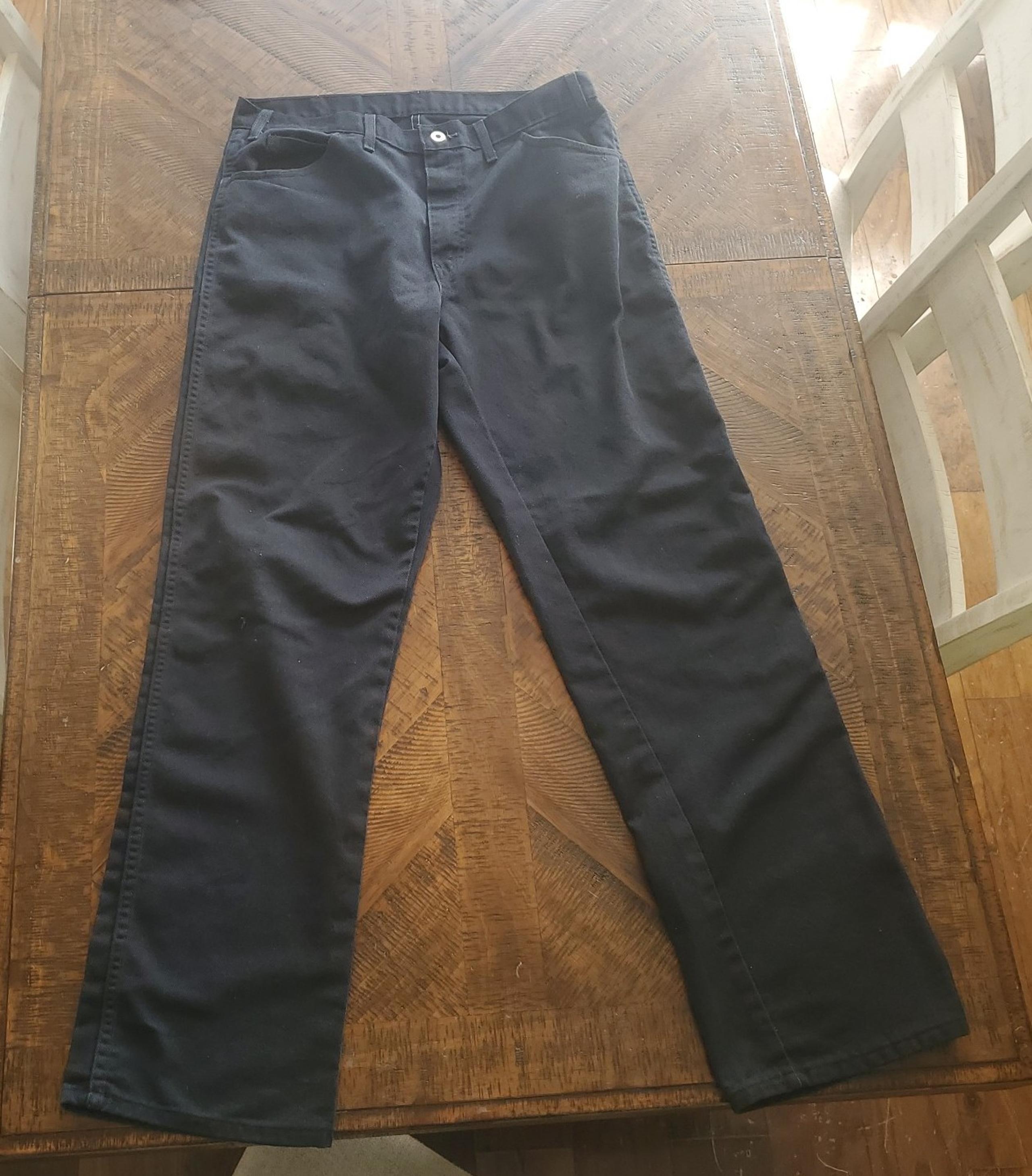 dickies pants