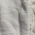 Cloth Diapers - set of 7