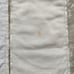 Cloth Diapers - set of 7