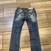Womens sz 29 Rock Revival Jean Capri
