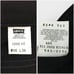 NEW Levi's 545 Loose Fit Signature Jeans Vintage NOS Black Size 34 x 30 Y2K USA
