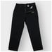 NEW Levi's 545 Loose Fit Signature Jeans Vintage NOS Black Size 34 x 30 Y2K USA