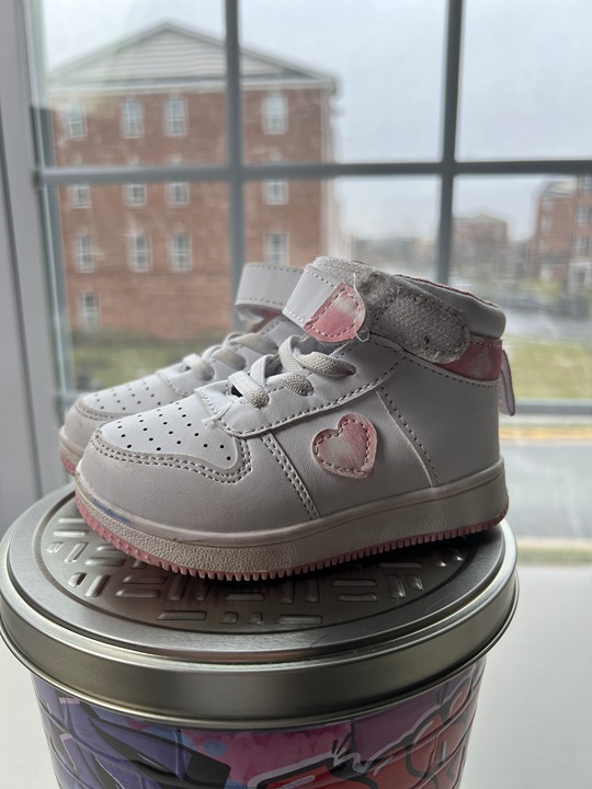 Gerber baby walking shoes sale