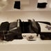 Franklin Mint 1988 Porsche 911 Police Carrera Targa Limited Edition