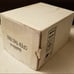 Franklin Mint 1988 Porsche 911 Police Carrera Targa Limited Edition