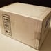 Franklin Mint 1988 Porsche 911 Police Carrera Targa Limited Edition