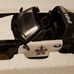 Franklin Mint 1988 Porsche 911 Police Carrera Targa Limited Edition