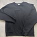 South Carolina Gamecocks Sweatshirt Mens M Champion NCAA Sample Design Rare