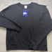 South Carolina Gamecocks Sweatshirt Mens M Champion NCAA Sample Design Rare