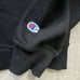 South Carolina Gamecocks Sweatshirt Mens M Champion NCAA Sample Design Rare