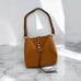 Rebecca Minkoff Megan bag Honey color
