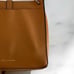 Rebecca Minkoff Megan bag Honey color