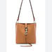 Rebecca Minkoff Megan bag Honey color