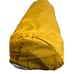 The North Face Tent Trail Lite 3 Person - Khaki Stone/Arrowwood Yellow 350 New