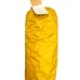 The North Face Tent Trail Lite 3 Person - Khaki Stone/Arrowwood Yellow 350 New