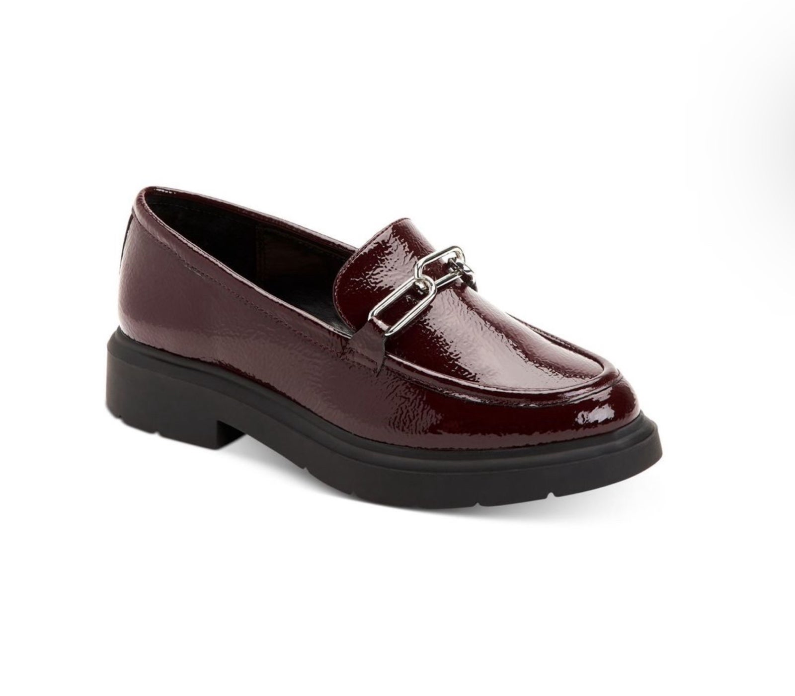 Alfani loafers women’s size 6.5