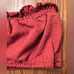 Free People Beach Don't Kill My Vibe Bronzer Brown Halterneck Bandeau Top Sz XS