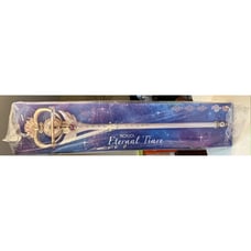 BANDAI PROPLICA Eternal Tiare Sailor Moon Cosmos 30th Anniversary Limited