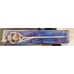 BANDAI PROPLICA Eternal Tiare Sailor Moon Cosmos 30th Anniversary Limited