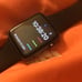 Apple Watch Series 3 42