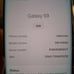 Samsung Galaxy S9 64 GB in Lilac Purple