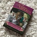Romance Angels Oracle Card Deck