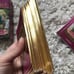 Romance Angels Oracle Card Deck