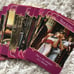 Romance Angels Oracle Card Deck