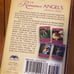 Romance Angels Oracle Card Deck