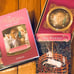 Romance Angels Oracle Card Deck