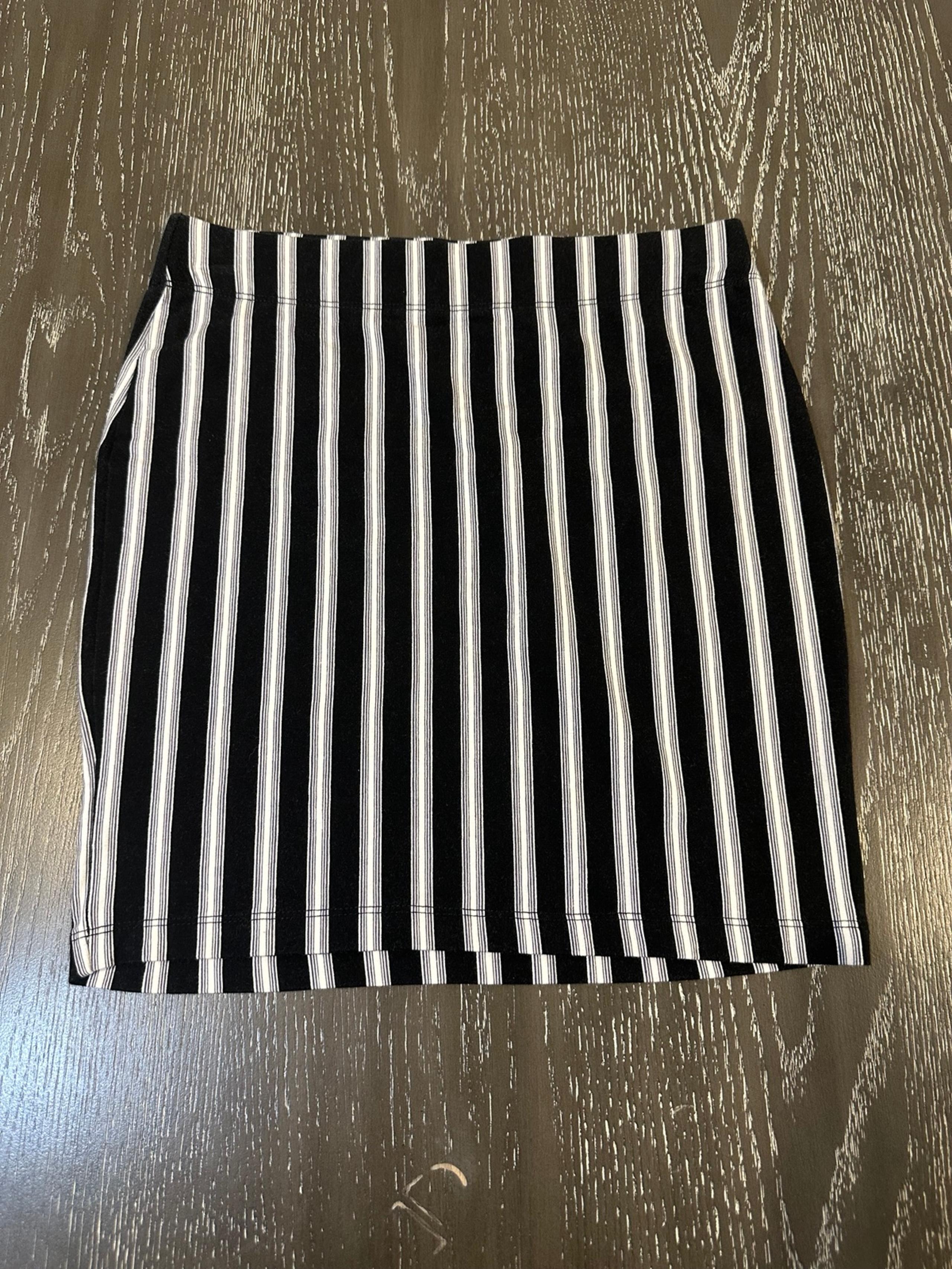 Forever21 Skirt