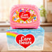Care Bears 90's Cartoon Two Slice Toaster Rainbow Kitchen Toast LIMITED EDITON