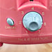 Care Bears 90's Cartoon Two Slice Toaster Rainbow Kitchen Toast LIMITED EDITON