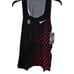 Nike Dri Fit ADV Aeroswift Bowerman Track Racing Singlet Vest DR5808-010 Size S