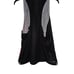 Nike Dri Fit ADV Aeroswift Bowerman Track Racing Singlet Vest DR5808-010 Size S