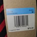 Nike Dri Fit ADV Aeroswift Bowerman Track Racing Singlet Vest DR5808-010 Size S