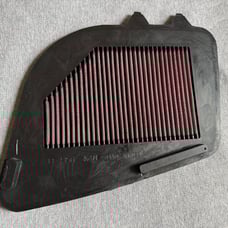 K&N Air Filter 33-2356