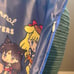 Sailor Moon x Sanrio characters pillow case
