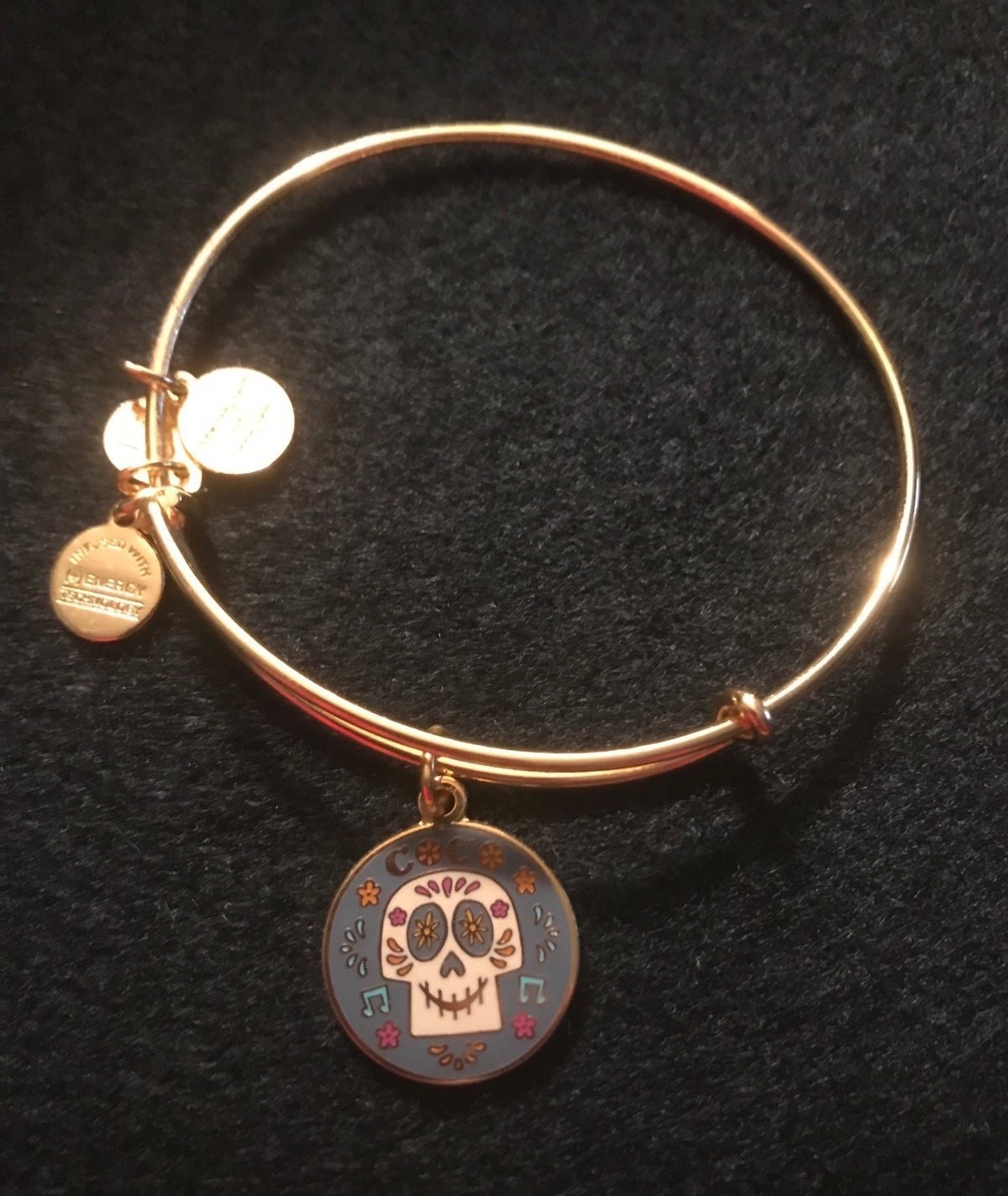 ALEX AND ANI Bracelets Mercari