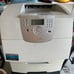 Lexmark laser printer
