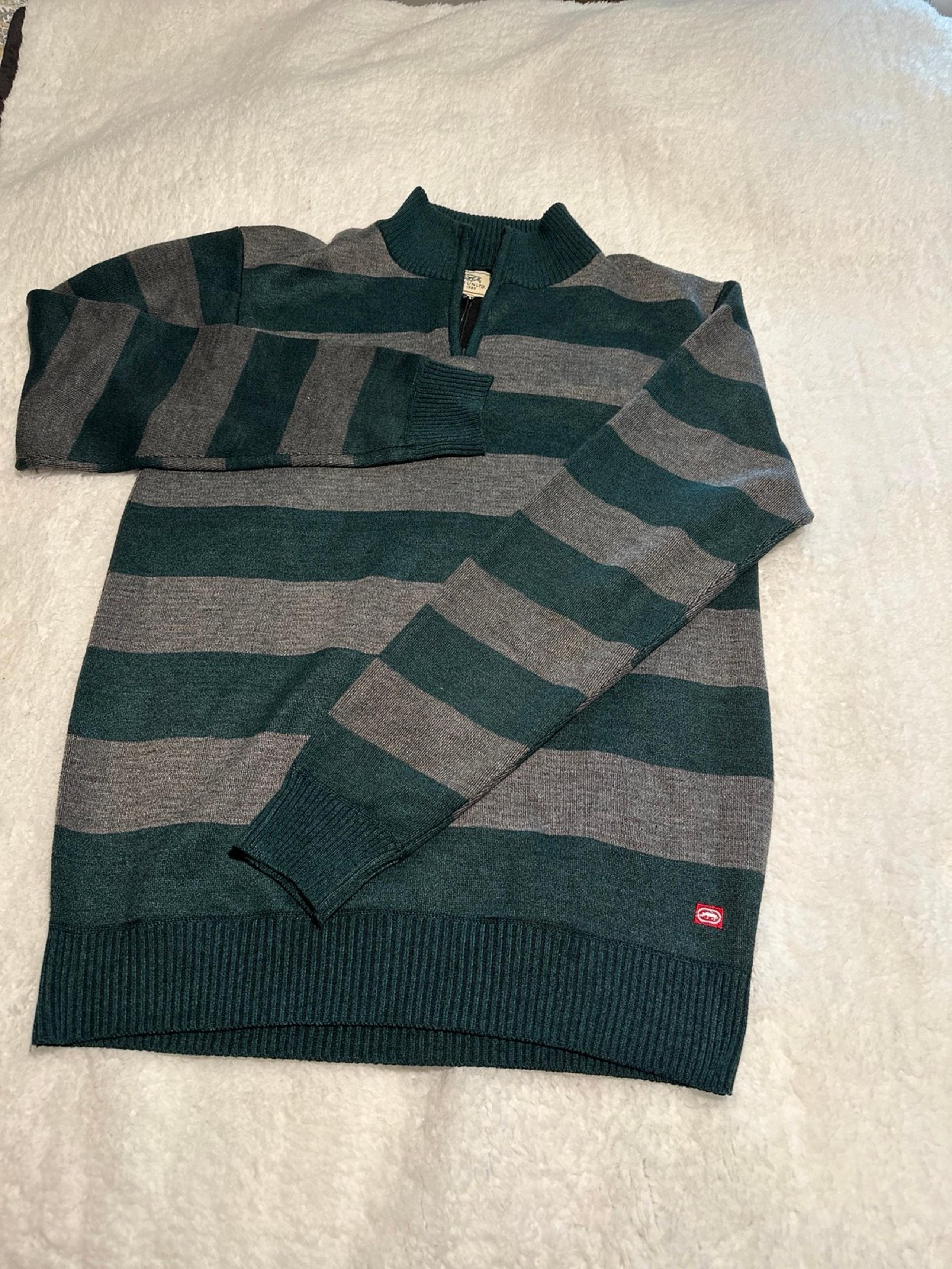 Sweater NWT