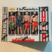 2022 UFC Chronicles Blaster Bundle