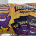Pokemon trick or trade
